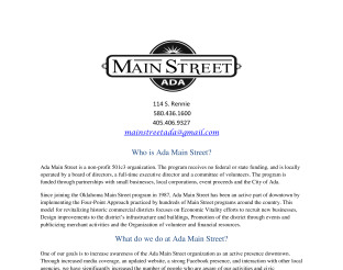 View AMS Partnership Form